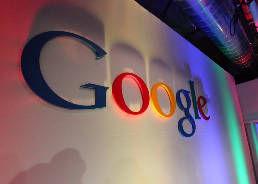 هوش مصنوعی رایانهها را نقاش و نوازنده میکند هوش مصنوعی رایانهها را نقاش و نوازنده میکند