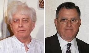 دعوا بر سر تصاحب املاک ایران در کانادا (+عکس)