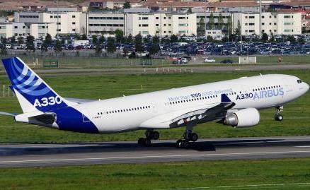 آخوندی: ورود اولین هواپیماهای خریداری شده تا قبل از عید