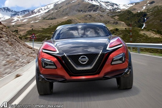 دنیای خودرو در یک هفته