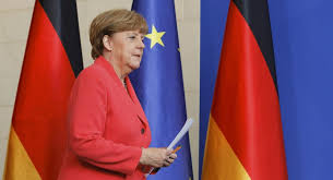 نگرانی آلمان از مانع‌تراشی‌ها در ایران در برابر برجام
