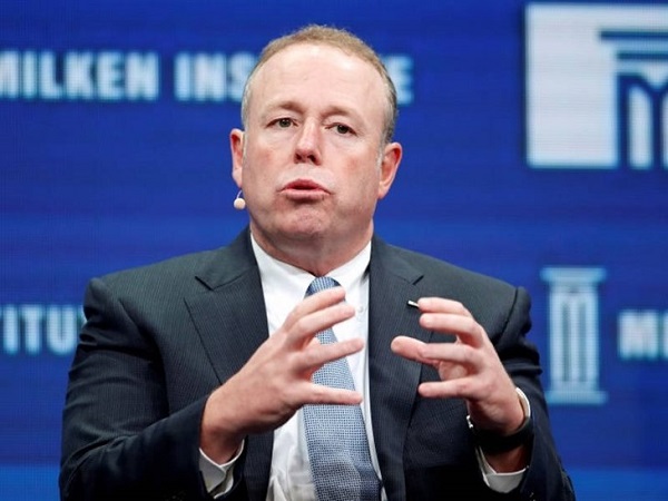 خانه تکانی بزرگ در سطوح مدیریتی مایکروسافت خانه تکانی بزرگ در سطوح مدیریتی مایکروسافت