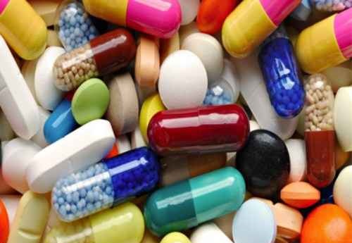 آنتیباکتریالها جایگزینی مناسب برای آنتیبیوتیکها آنتیباکتریالها جایگزینی مناسب برای آنتیبیوتیکها