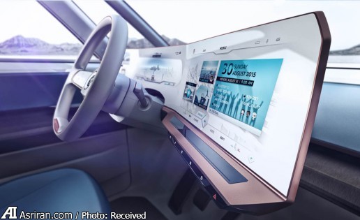 جذاب‌ترین خبرهای دنیای خودرو در هفته‌ای که گذشت