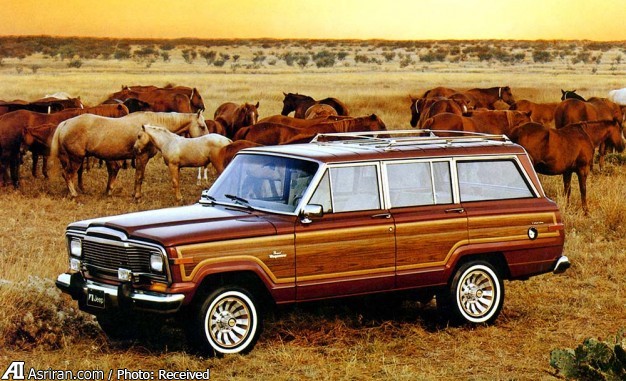 جذاب‌ترین خبرهای دنیای خودرو در هفته‌ای که گذشت