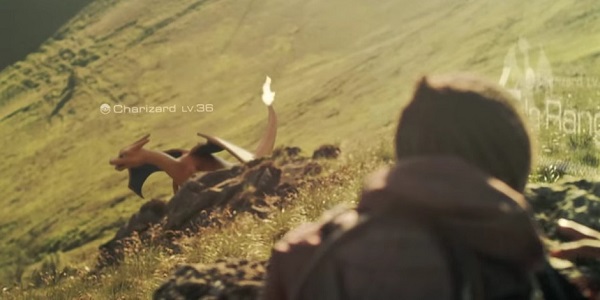 فراگیری شتابان بازی حادثه‌ساز در دنیا