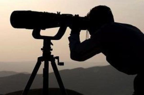 شب نجومی ویژه بهترین بارش شهابی سال