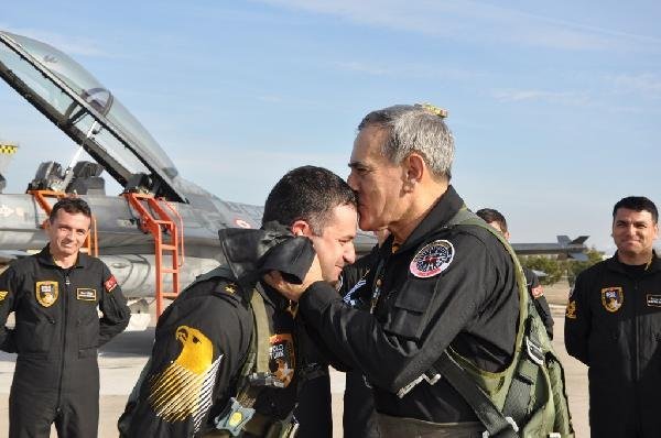 احتمال سناریو سازی برای باند کودتاگر در ترکیه