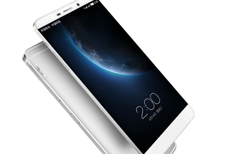 افشای تصاویری از گوشی جدید LeEco با دوربین دوگانه افشای تصاویری از گوشی جدید LeEco با دوربین دوگانه