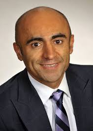 انقلاب اسلامی اردوغان در ترکیه !؟