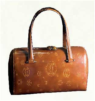 کیف مناسب شما کدام است؟ (+عکس)