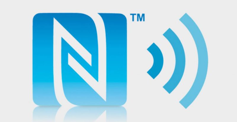 هر آنچه باید در مورد فناوری NFC بدانید