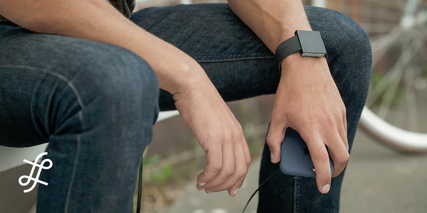 معرفی اولین ساب‌ووفر مچی دنیا