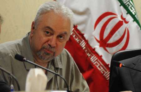 درگذشت مدیرعامل شرکت تازه تاسیس «ایران خودرو - پژو»