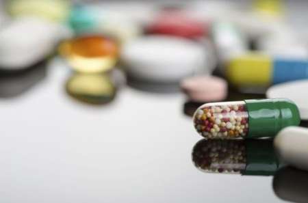 دارویی برای تقویت حافظه