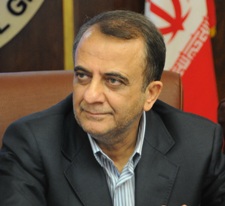 یکه زارع: بخش صنعت ظرفیت ویژه ای برای تحقق اقتصاد مقاومتی دارد