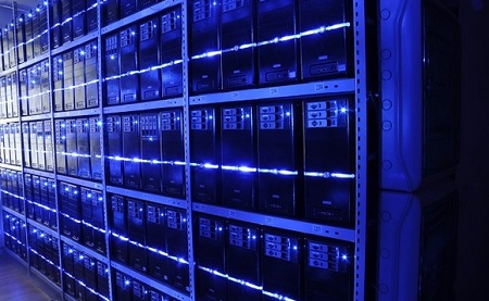 استفاده ویژه گوگل از هوش مصنوعی