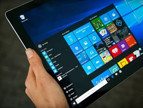 آپدیت سالگرد ویندوز 10 در اختیار کاربران قرار گرفت