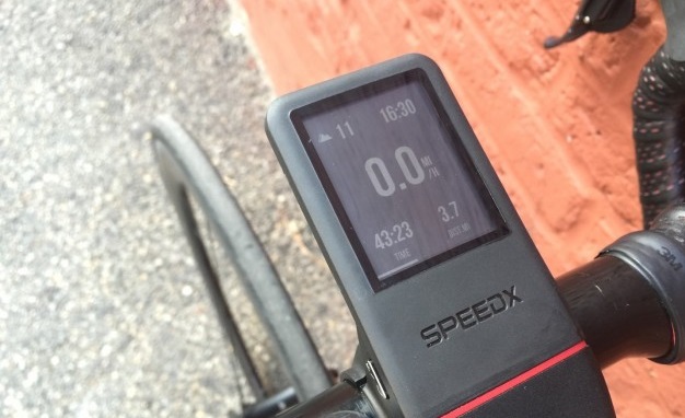 با هوشمندترین دوچرخه جهان آشنا شوید