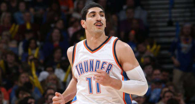 بسکتبالیست لژیونر ترک نام فامیلی خود را به بسکتبالیست لژیونر ترک نام فامیلی خود را به