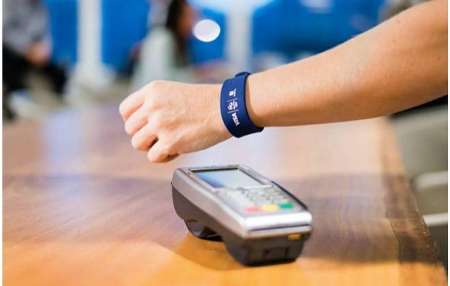 جولان فناوری های پیشرفته درالمپیک ریو