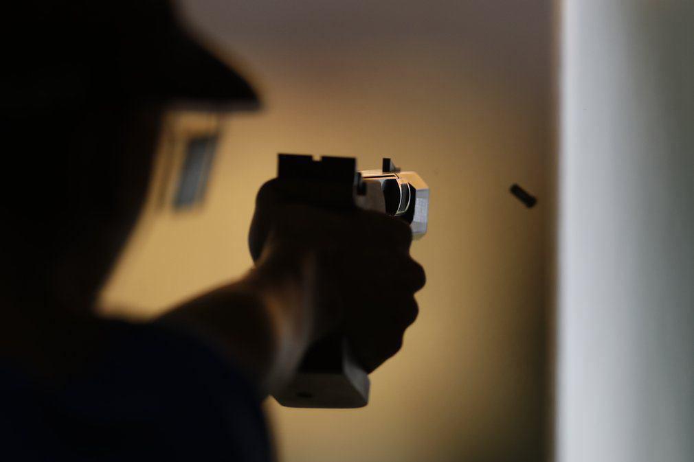 10 تصویر جالب و ویژه از ریو