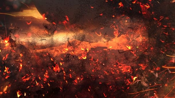 تصاویری از دستینی ۲ در اینترنت منتشر شد