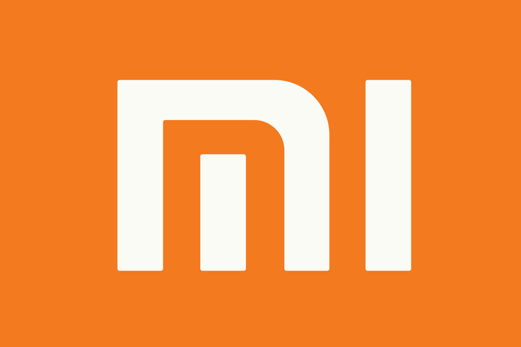 انتشار تصویر جدید از پنل جلو شیائومی Mi Note 2