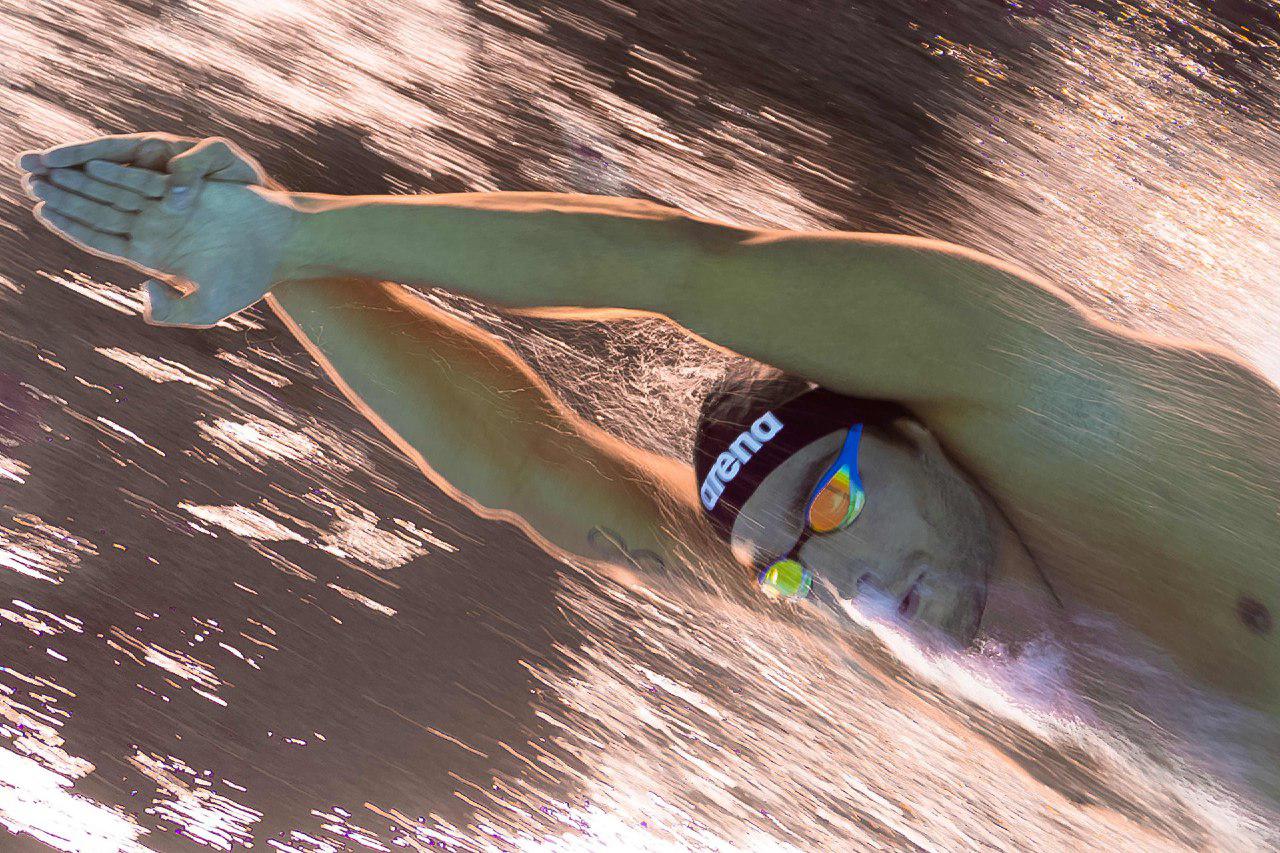 عکس های منتخب روز هفتم