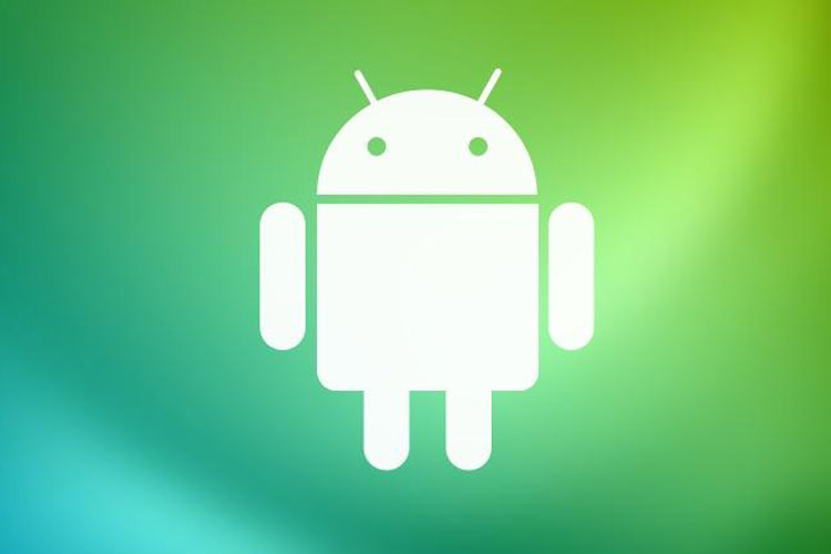 گوشی های سونی کمتر از سایر رقبا کرش می کنند گوشی های سونی کمتر از سایر رقبا کرش می کنند