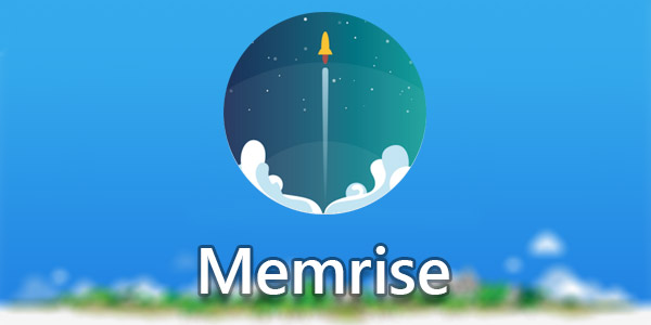 Memrise؛ بهترین ابزار برای یادگیری زبانهای خارجی Memrise؛ بهترین ابزار برای یادگیری زبانهای خارجی
