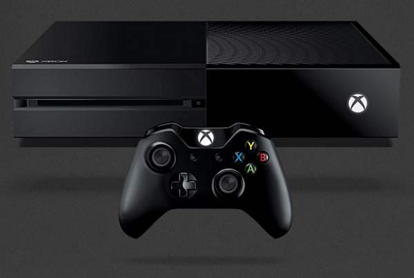 کاهش قیمت کنسول بازی مایکروسافت به 249 دلار کاهش قیمت کنسول بازی مایکروسافت به 249 دلار