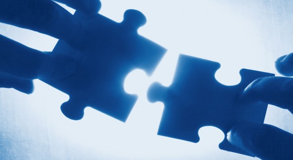 ارتباط کارخانه و دانشگاه یک راه بن بست است