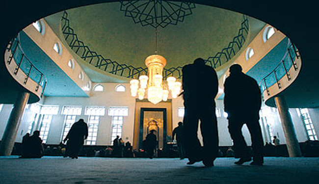 چاقویی که گلوی کشیش 90 ساله را برید، ساخت کدام کارگاه بود؟!