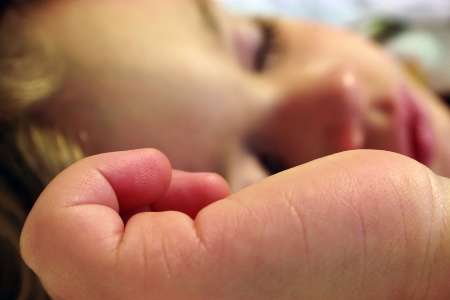 تقویت حافظه با تحریک الکتریکی مغز در خواب