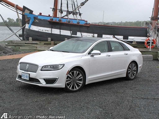 از فعالیت تاکسی خودران‌ها در سنگاپور، حراجی های کمیاب، فروش گرانترین خودروها تا جاسوسی های حرفه ای در یک هفته خودرویی