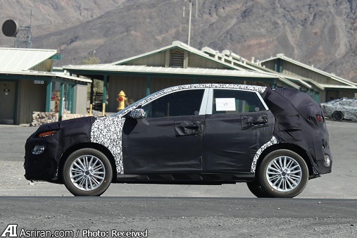 از فعالیت تاکسی خودران‌ها در سنگاپور، حراجی های کمیاب، فروش گرانترین خودروها تا جاسوسی های حرفه ای در یک هفته خودرویی