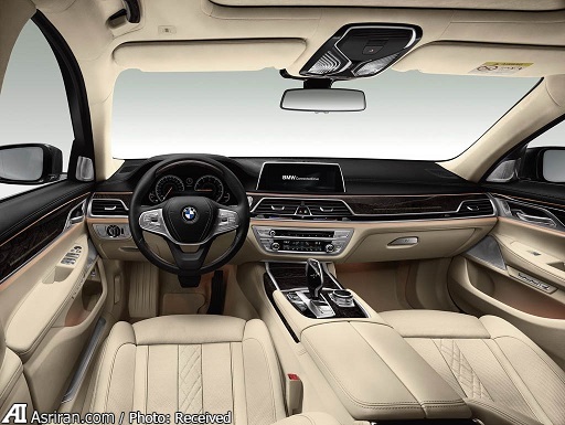 از فعالیت تاکسی خودران‌ها در سنگاپور، حراجی های کمیاب، فروش گرانترین خودروها تا جاسوسی های حرفه ای در یک هفته خودرویی