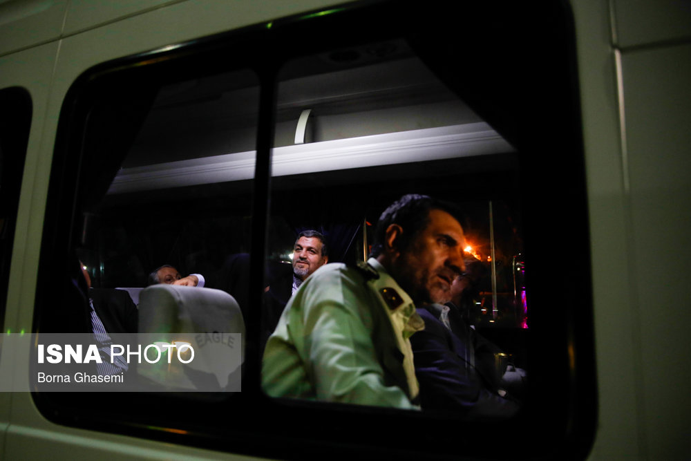 بازدید نمایندگان مجلس از پلیس تهران/ کواکبیان:پشتیبانی نمایندگان در تامین امکانات و بوجه پلیس