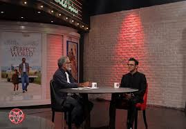 از دیاثت تا پدرسوختگی زیر چتر سینمای اجتماعی از دیاثت تا پدرسوختگی زیر چتر سینمای اجتماعی