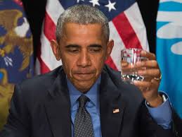 چراغ خاموش اوباما در انتقال 1.3 میلیارد دلار به ایران چراغ خاموش اوباما در انتقال 1.3 میلیارد دلار به ایران