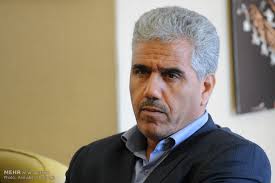 دلایل افزایش قیمت بلیت «فروشنده» از زبان سخنگوی شورای صنفی دلایل افزایش قیمت بلیت «فروشنده» از زبان سخنگوی شورای صنفی