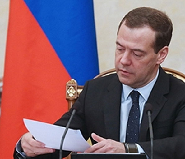 از سرگیری سفر گردشگران روس به ترکیه از سرگیری سفر گردشگران روس به ترکیه