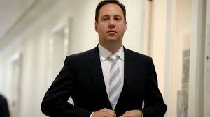 سفر نخستین هیات تجاری استرالیا به ایران پس از 14 سال ؛ بازگشایی دفتر تجاری استرالیا در ایران سفر نخستین هیات تجاری استرالیا به ایران پس از 14 سال ؛ بازگشایی دفتر تجاری استرالیا در ایران