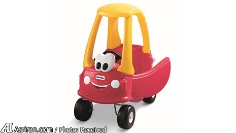 20 خودرویی که جهان را تغییر دادند