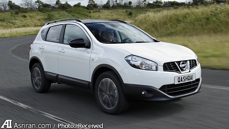 20 خودرویی که جهان را تغییر دادند