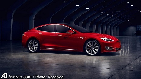 20 خودرویی که جهان را تغییر دادند