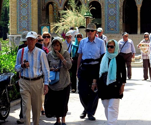 اماکن اقامتی متفاوت؛ ایده ای جذاب برای سودآوری فراوان و بلندمدت