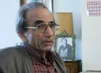 دکتر کردوانی: آب در ایران مانند کودک بی پدر و مادر است