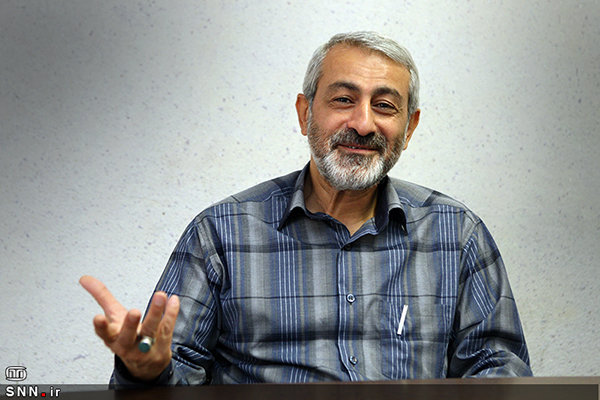 بازیگران GEMTV راهی جز برگشت ندارند